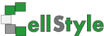 Cell Style